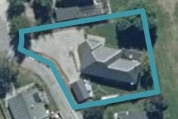 24 Daveys Place, Arrowtown, Arrowtown