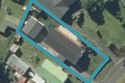 5 Te Rewha Street, Turangi
