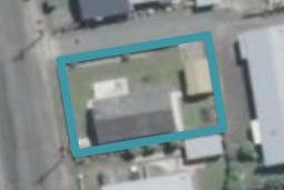 40 Birkett Street, Temuka