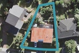 19 John Downs Drive, Browns Bay, Auckland