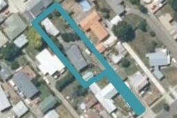 707 Lumsden Road, Akina, Hastings