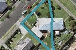 63 Ngaio Street, Orakei, Auckland