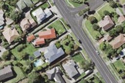 4 Clementine Place, Bucklands Beach, Auckland