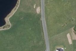 36 Cotton Lane, Wellsford