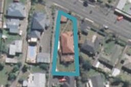 42 Kent Street, Marchwiel, Timaru