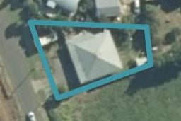 13 Geraghtys Road, Tuakau, Tuakau