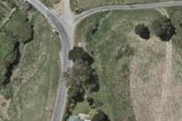 74 Convent Road, Otaki