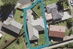 2A Auster Place, Mangere, Auckland