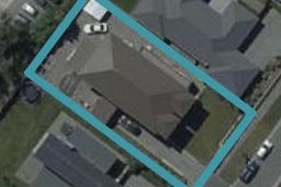 10 Malachy Grove, Aidanfield, Christchurch