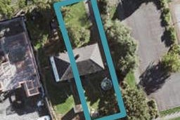 74 Owairaka Avenue, Mount Albert, Auckland
