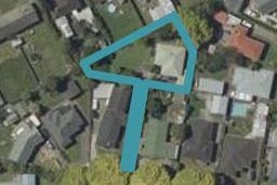 21 Wyndham Street, Awapuni, Palmerston North