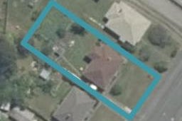 132 Tipahi Street, Nelson South, Nelson