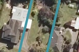 14 Toia Street, MARTON, Marton