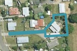 4B Mowat Street, Springlands, Blenheim