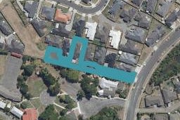 10 Hatfield Way, Huntington, Hamilton