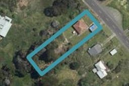 129 Parnell Street, Rawene, Kaikohe