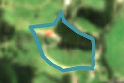 402B State Highway 10, Kaeo, Kaeo