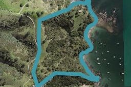 1/308 Sea View Road, Waiheke Island