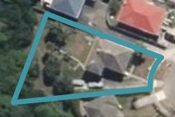 8 Rakihau Place, Titahi Bay, Porirua