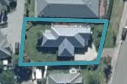 24 Copper Beech Avenue, Frankton, Queenstown