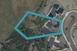 7 Arthur Vista, Atawhai, Nelson