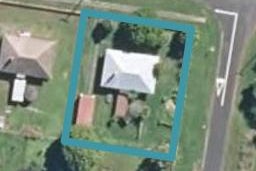 4 Omaki Road, Owhango