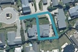 10 Acheron Place, Lake Hayes, Queenstown