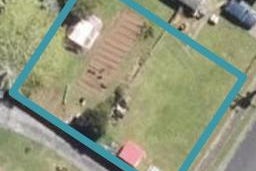 1A Tawanui Road, Kaikohe, Kaikohe
