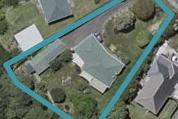28 Kaitawa Crescent, Paraparaumu