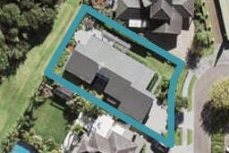 4 Centaur Close, Albany, Auckland