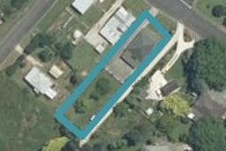 28 Hill Street, Te Kūiti