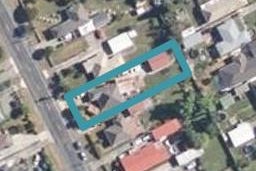 60 Moohan Street, Wainuiomata, Lower Hutt