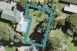 82E Woodglen Road, Glen Eden, Auckland