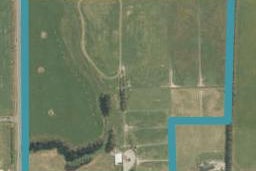 110 Price Road, Winton, Winton