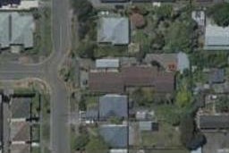 2/106 Geraldine Street, Edgeware, Christchurch