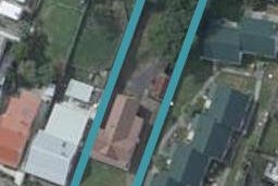 62 London Street, Lyttelton, Lyttelton