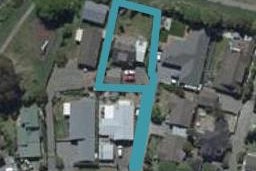29A Lakewood Drive, Burwood, Christchurch