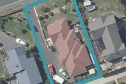 289 Brighton Road, Waldronville, Dunedin