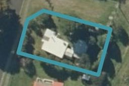 51 Te Herekiekie Street, Turangi