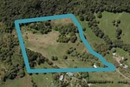 65 Pukenui Road, Maunu, Whangarei