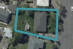 20 Kowhai Terrace, Saint Martins, Christchurch