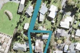 10 Riverside Drive, Warkworth