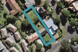 18 Raurenga Avenue, Royal Oak, Auckland