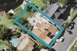 34 Manurere Avenue, Takapuna, Auckland