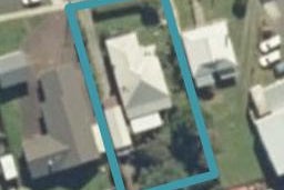 3 Great Burke Street, Ohaupo, Ohaupo