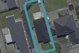 77 Wai-Iti Terrace, Bryndwr, Christchurch