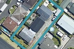 11 Leander Street, Mount Maunganui, Mount Maunganui