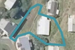 9 Ocean Close, Te Kopuru