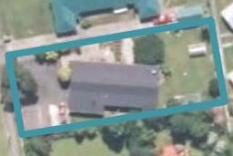 73 Queen Street, Westport, Westport