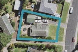 19 Scarlet Drive, Ranui, Auckland
